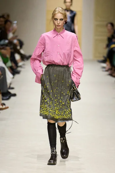 Look 36